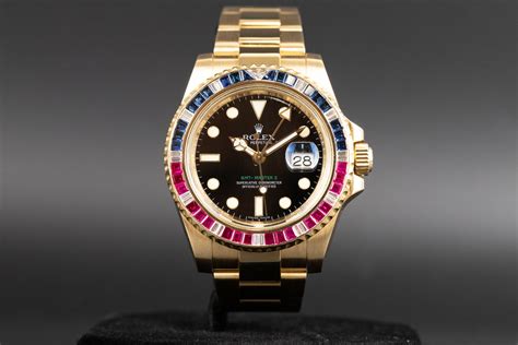 rolex 116748